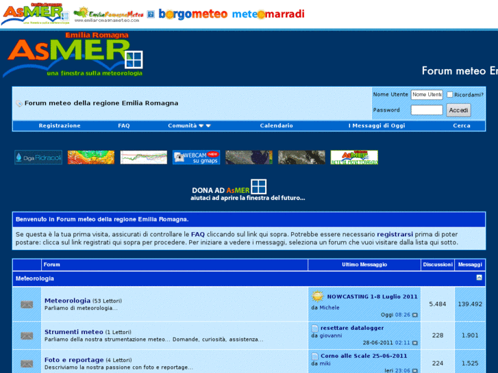 www.forumeteo-emr.it