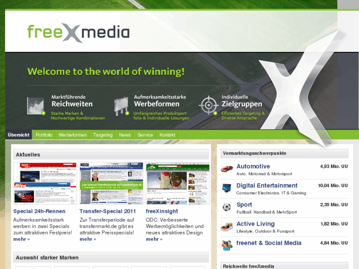 www.freexxmedia.com