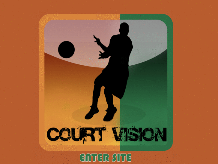 www.getcourtvision.com