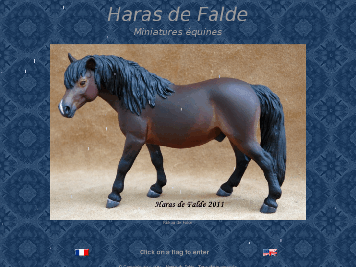 www.haras-de-falde.com