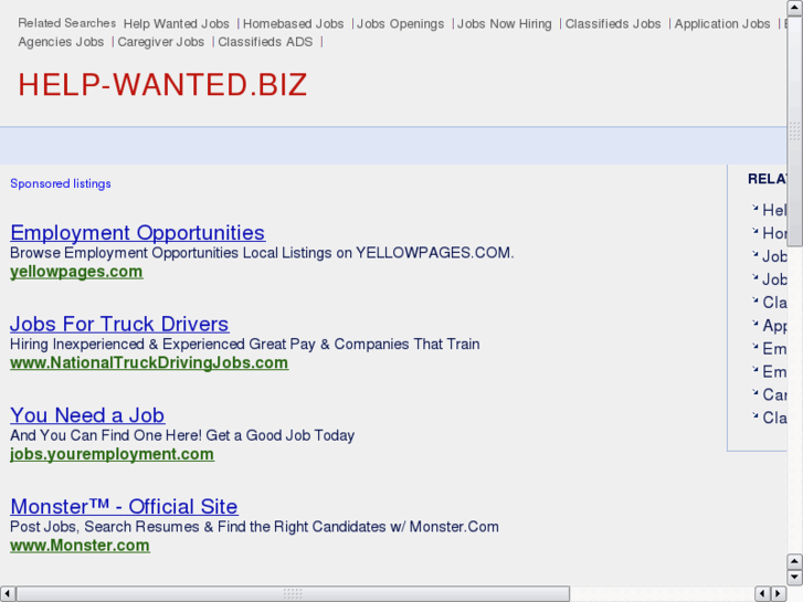 www.help-wanted.biz