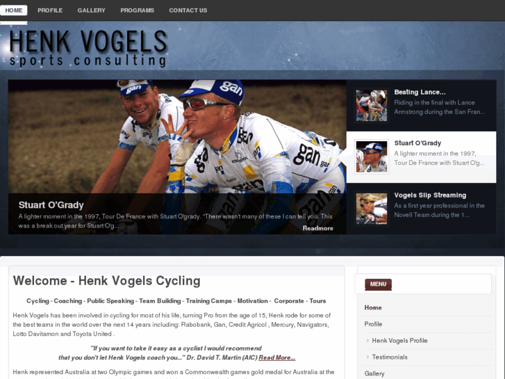 www.henkvogels.com