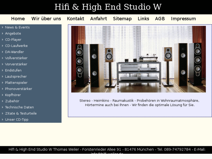 www.hifi-weiler.de