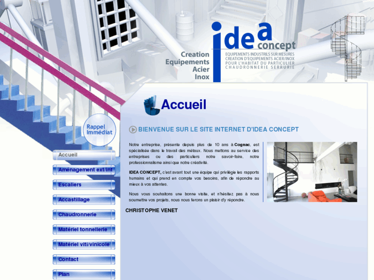 www.ideaconcept16.com