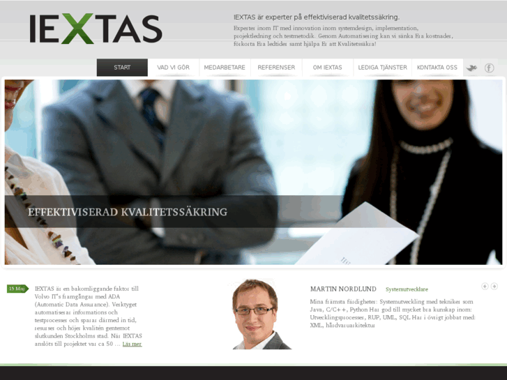 www.iextas.se