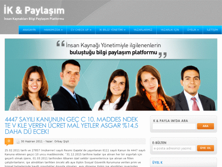 www.ikpaylasim.com