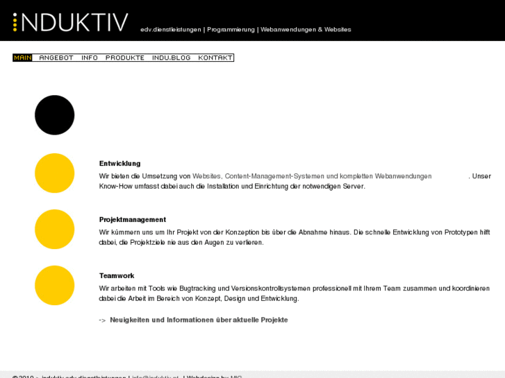 www.induktiv.at