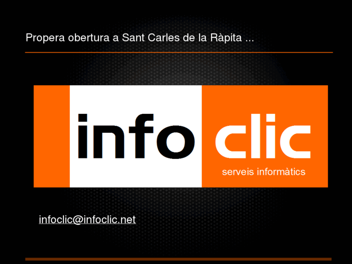 www.infoclic.net