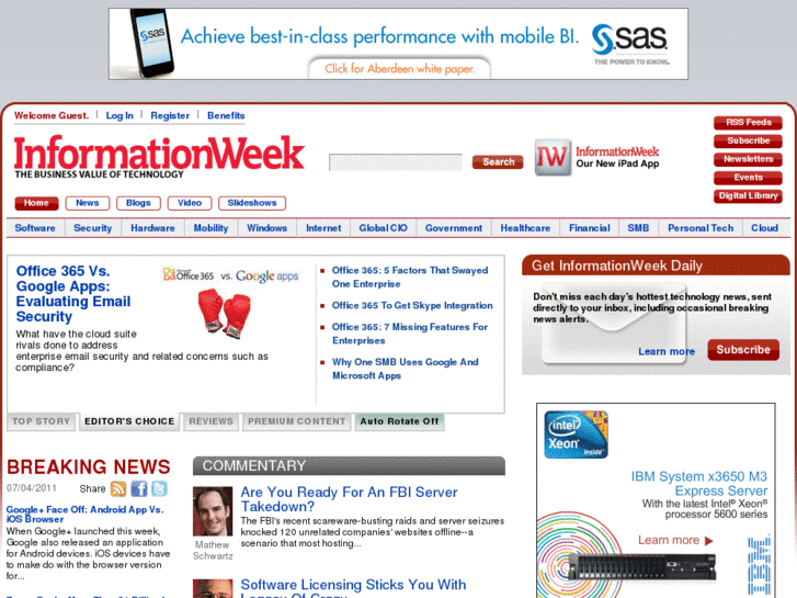www.internet-computing.com