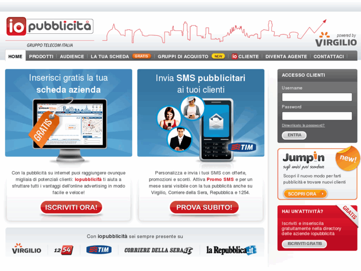 www.iopubblicita.it