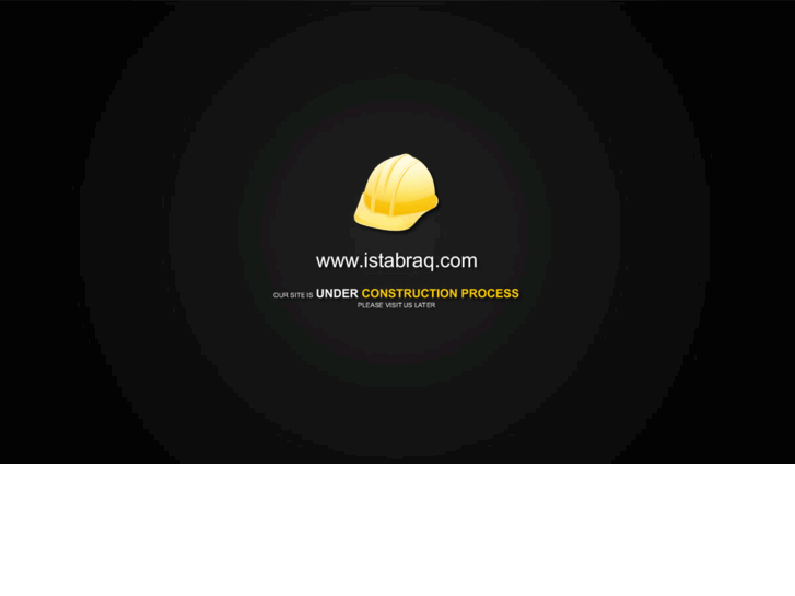 www.istabraq.com