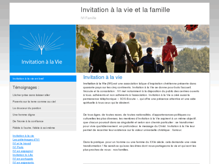 www.ivi-famille.com