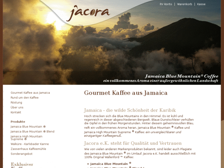 www.jacora.com