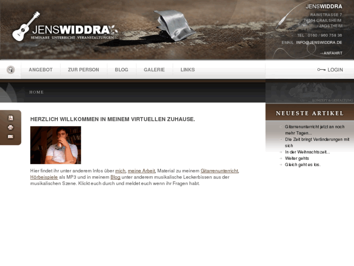 www.jenswiddra.de