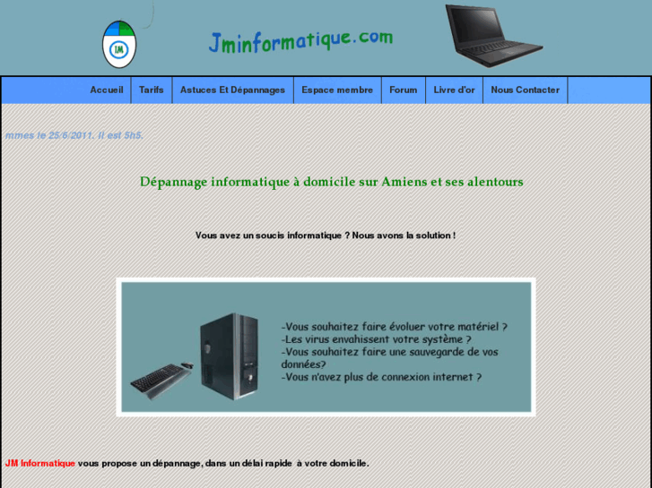 www.jminformatique.com