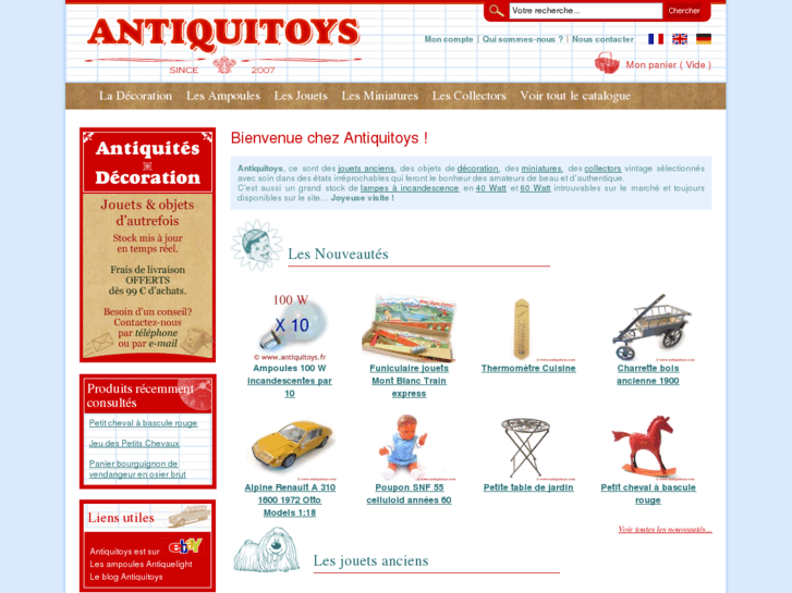 www.jouets-anciens.net