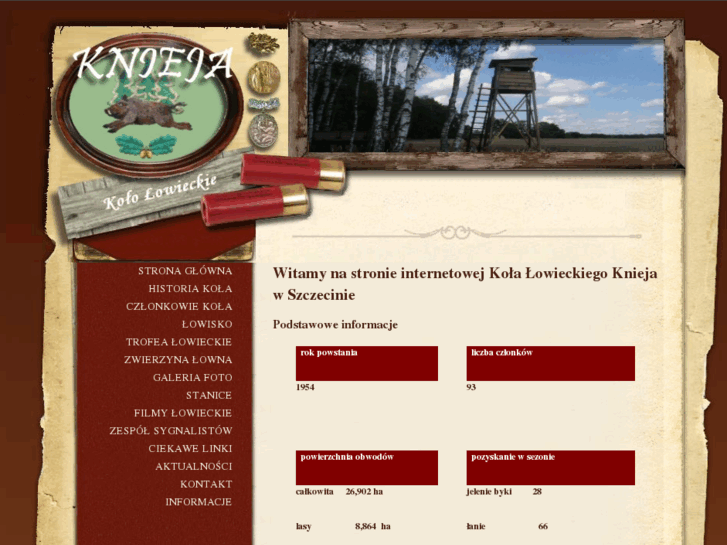 www.knieja-szczecin.com