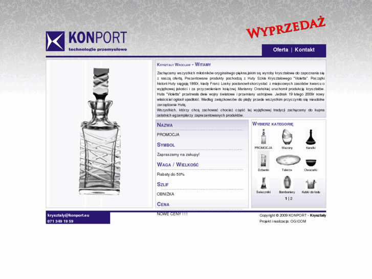 www.konport.eu