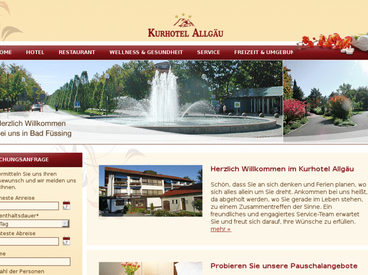 www.kurhotel-allgaeu.net