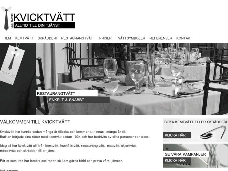 www.kvicktvatt.com