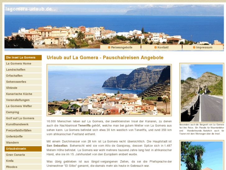 www.lagomera-urlaub.de