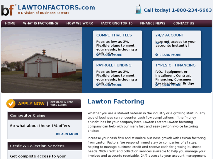 www.lawtonfactors.com