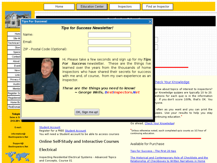 www.learnsmith.net