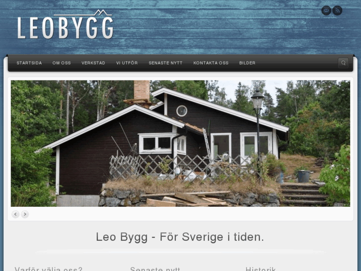 www.leobygg.com