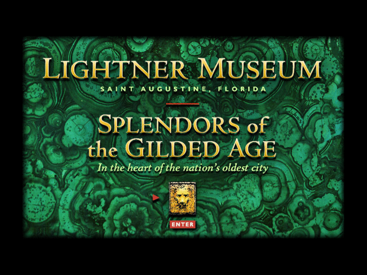 www.lightnermuseum.org