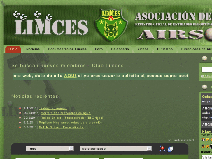 www.limces.com