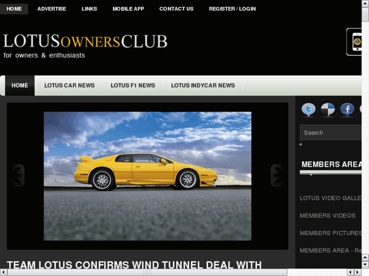 www.lotusownersclub.co.uk