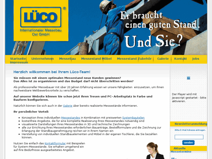 www.lueco-ost.com