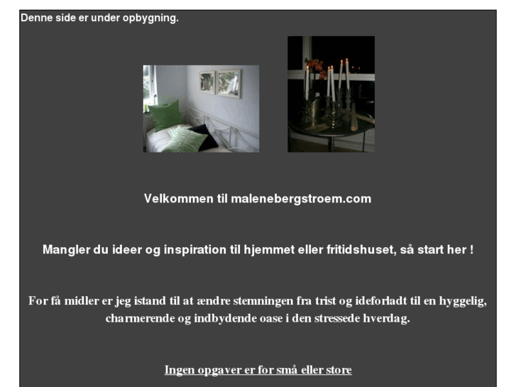 www.malenebergstroem.com