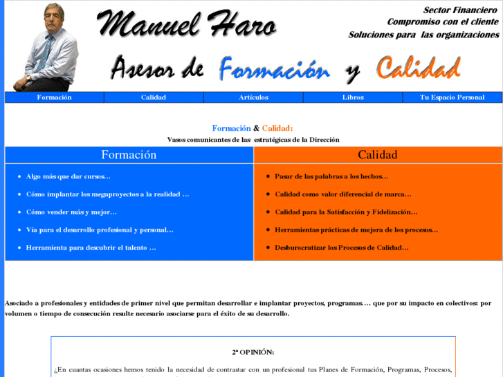 www.manuelharo.com