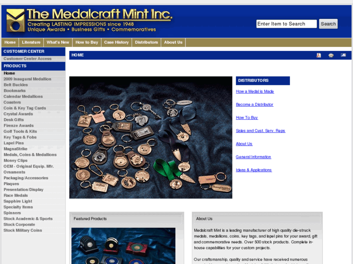 www.medalcraft.com