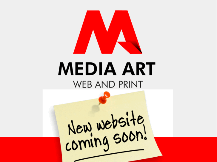 www.media-art.com