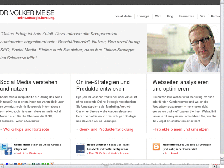 www.meiseonlinestrategie.com