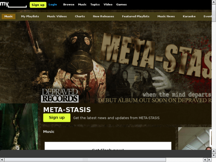 www.meta-stasis.com