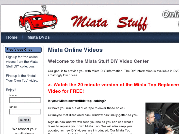 www.miatastuff.com