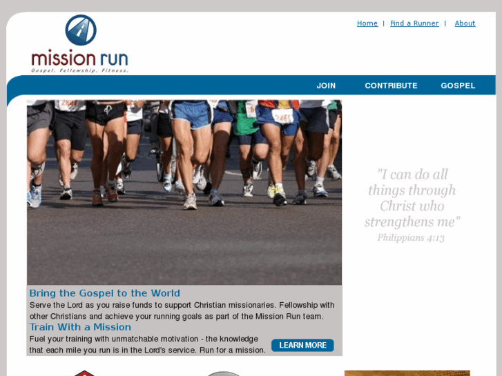 www.missionrun.com