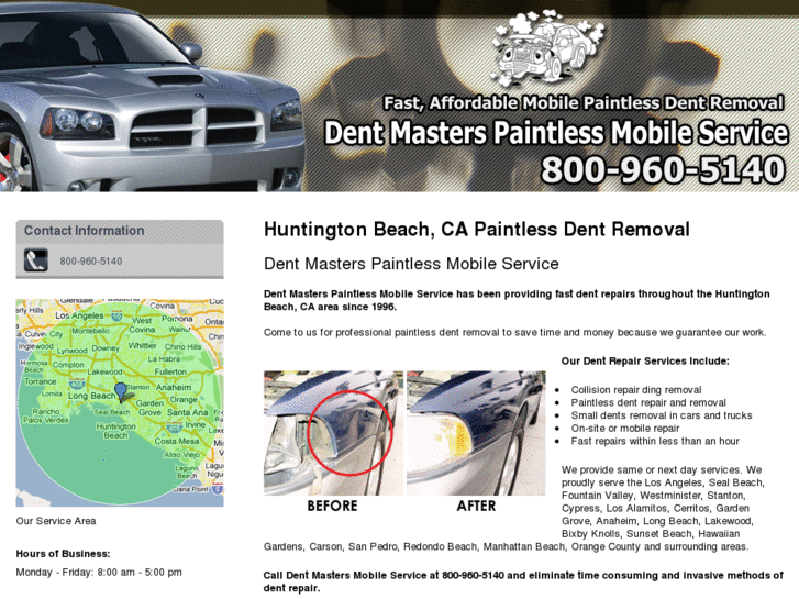 www.mobiledentrepairhb.com