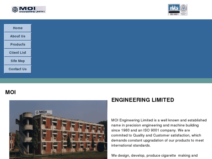 www.moiengineering.com