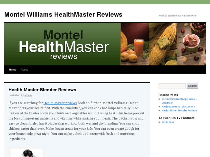 www.montelwilliamsreviews.com