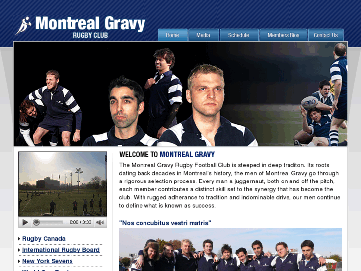 www.montrealgravy.com