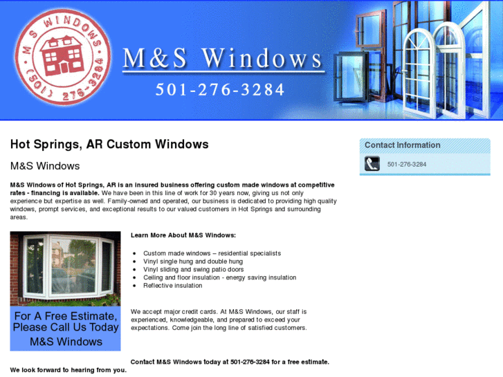 www.mswindowshotsprings.com