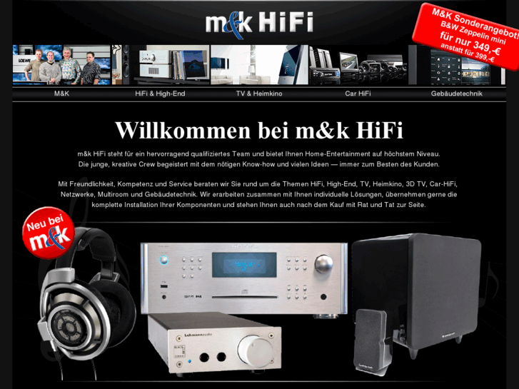 www.muk-hifi.de
