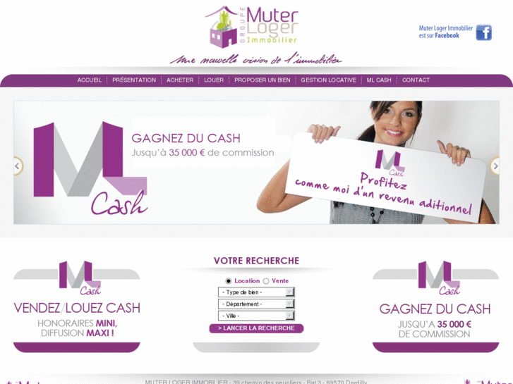 www.muterlogerimmo.com