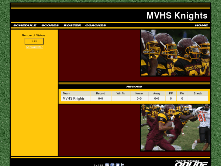 www.mvhsknights.com