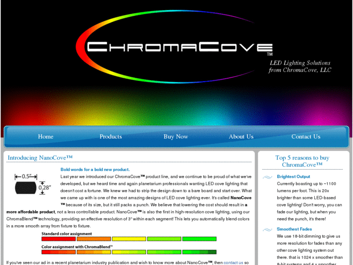 www.nanocove.com