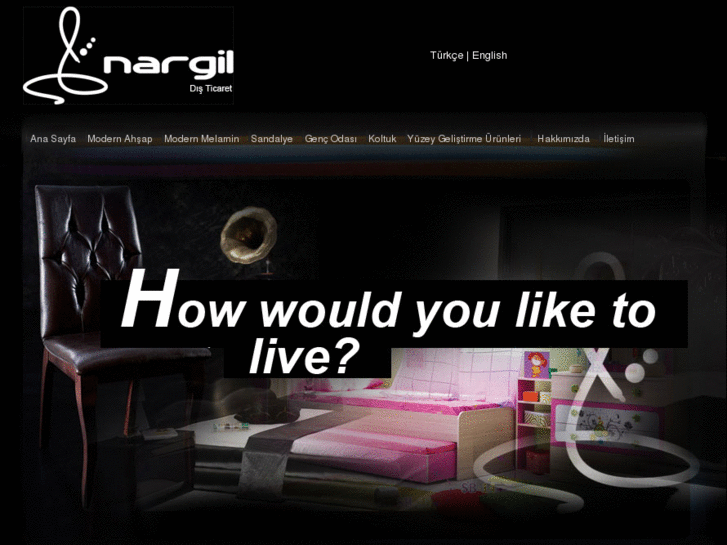 www.nargildisticaret.com